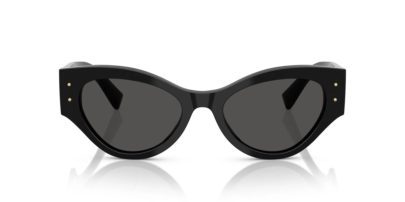 Dolce & Gabbana 4480F Sunglasses - view 9
